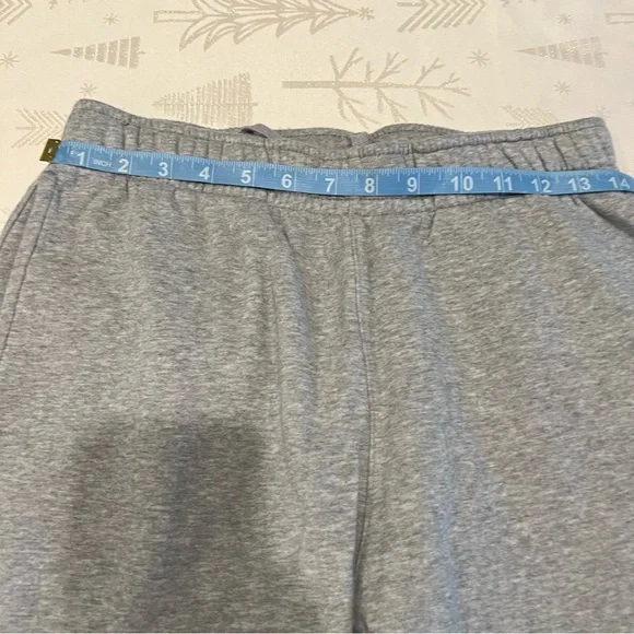 Nike Sportswear Club Fleece Sweatpants - Picture 3 of 7